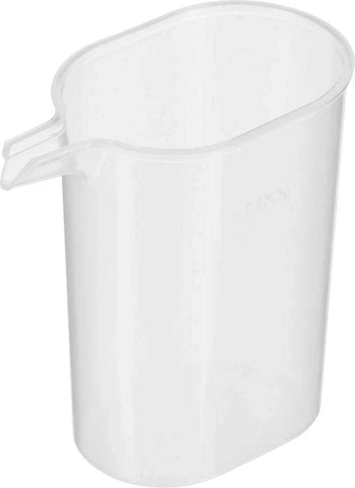Hekur me avull Adler Mesko MS 5037, 3400 W, Gri Hekur me avull Adler Mesko MS 5037, 3400 W, Gri