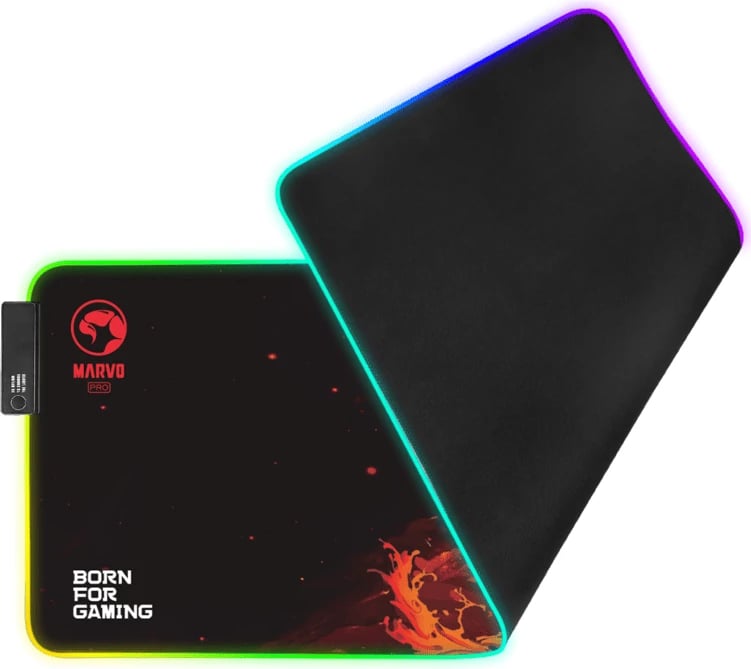 Mauspad MARVO G45
