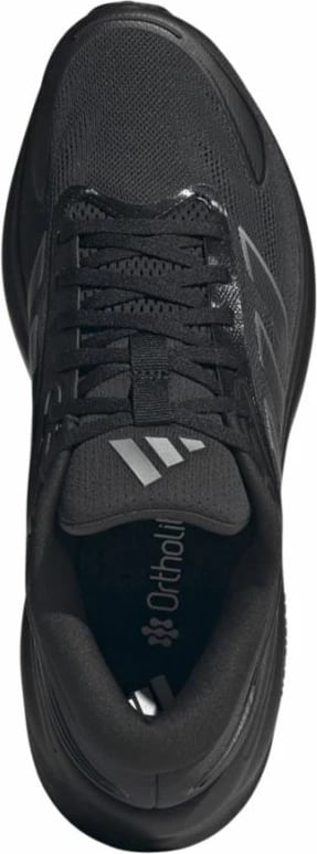 Atlete adidas për meshkuj, të zeza