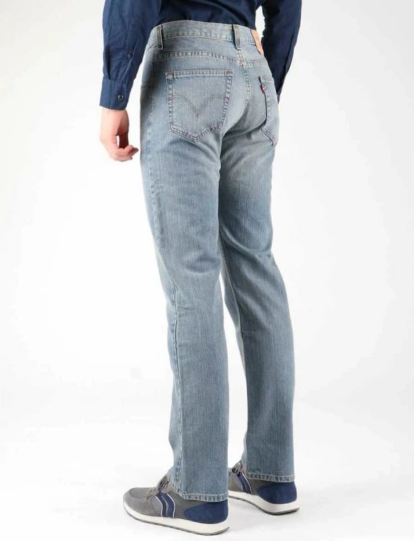 Xhinse për meshkuj Levis