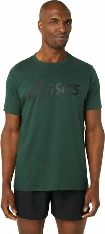 Maicë Asics unisex