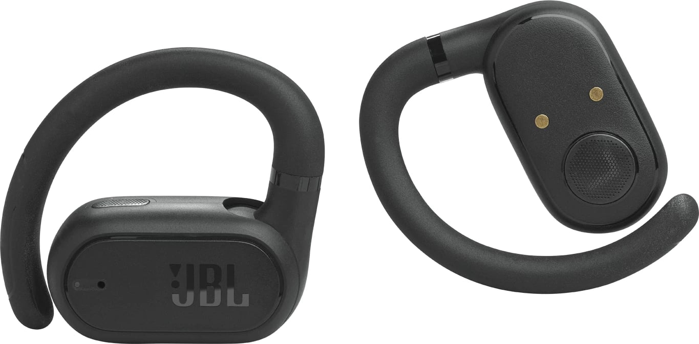 Kufje JBL SOUNDGEAR SENSE