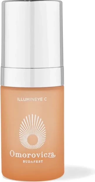 Krem për sy Omorovicza Illumineye C unisex 15ml Krem për sy Omorovicza Illumineye C unisex 15ml