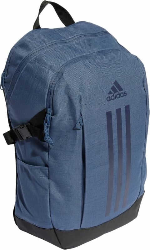 Çantë shpine adidas, e kaltër
