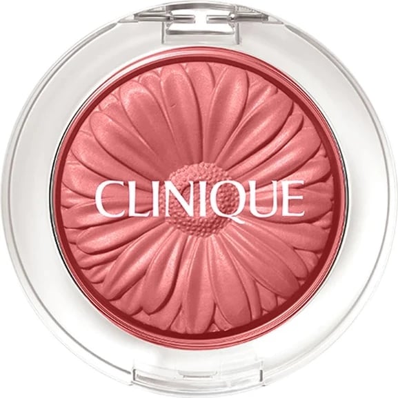 Blush Clinique Cheek Pop 12 Pink Pop 3.5g