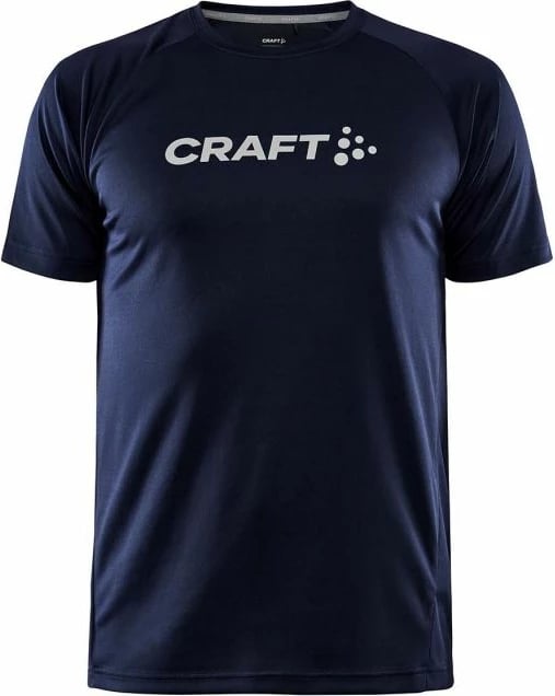 Maicë për meshkuj Craft, navy blue