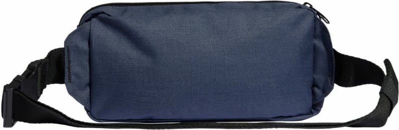 Çantë beli adidas, blu Çantë beli adidas, blu