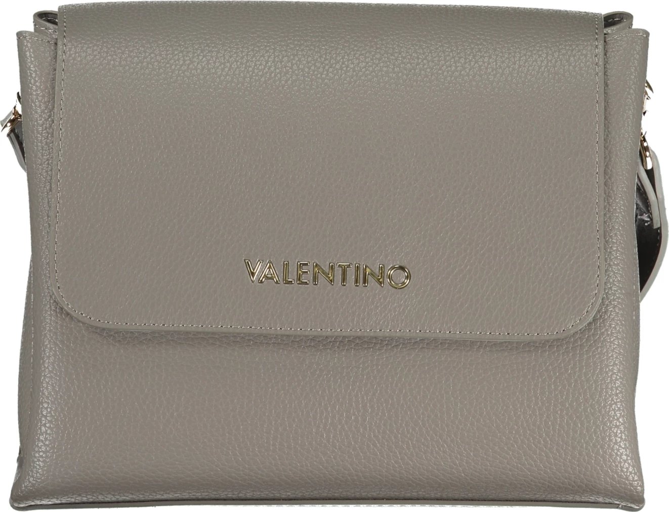 Çantë Valentino Bags femra, gri