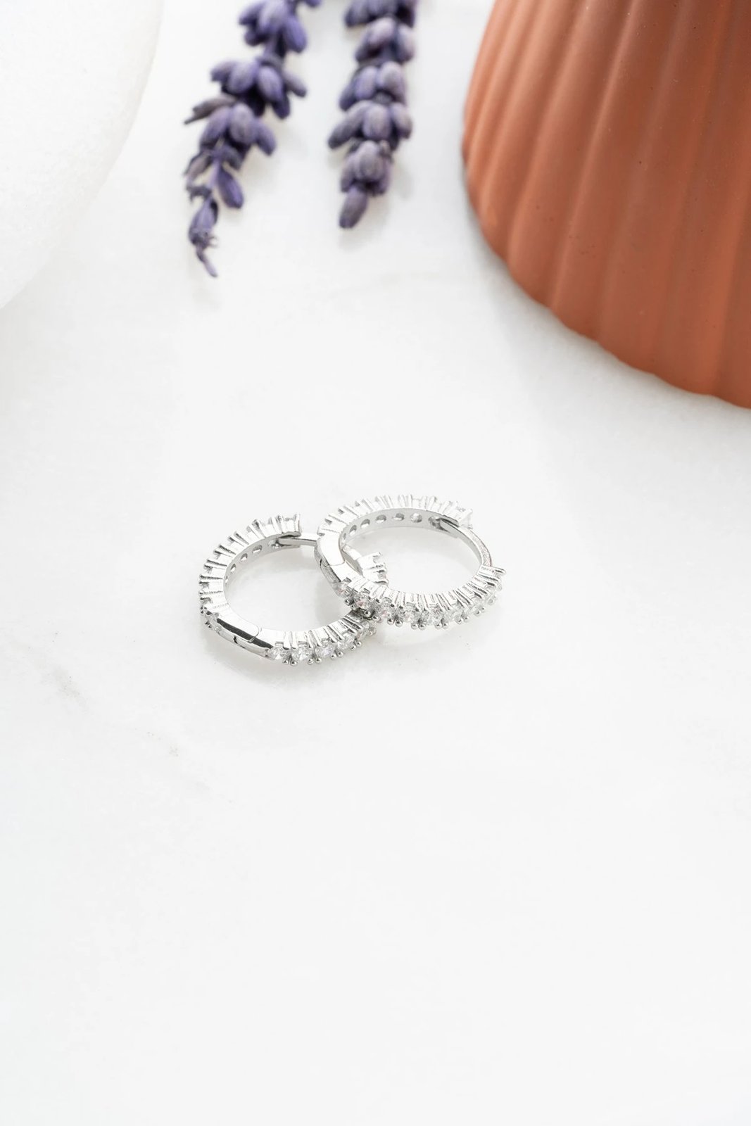 Vathë argjendi Jumeon, NRZ998213