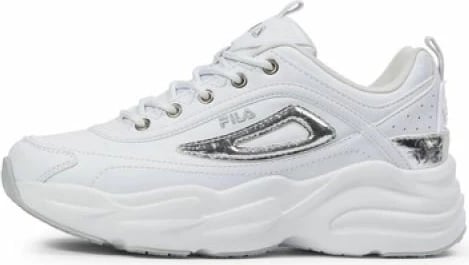 Atlete për femra Fila, të bardha