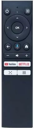 Projektor portativ Asus ZenBeam L2, 1080p, 960 lumen, Android TV, Harman Kardon, zi/blu