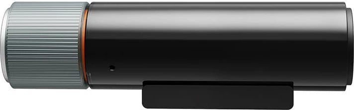 Timer digjital Baseus Heyo, L60448003111-00, i zi