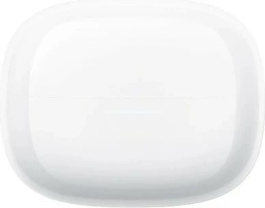 Kufje wireless Xiaomi Redmi Buds 6 Pro, Bluetooth 5.3, ANC, të bardha