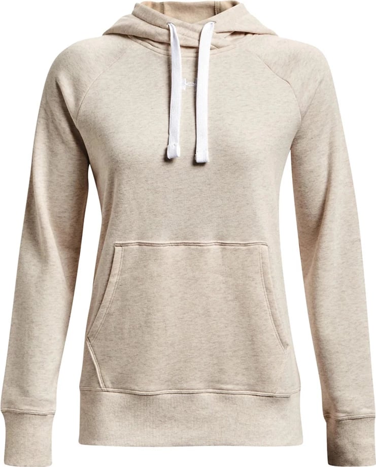 Duks për femra Under Armour, bezhë