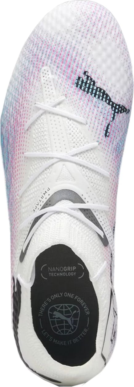 Atlete futbolli Puma për meshkuj, Future 7 Pro+ Atlete futbolli Puma për meshkuj, Future 7 Pro+