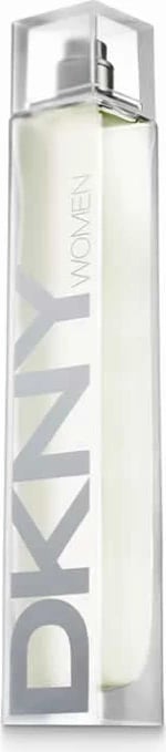 Eau de Parfum për femra Donna Karan DKNY Women Energizing 100ml