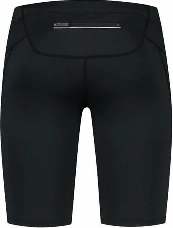 Shorce vrapimi Rogelli, të zeza