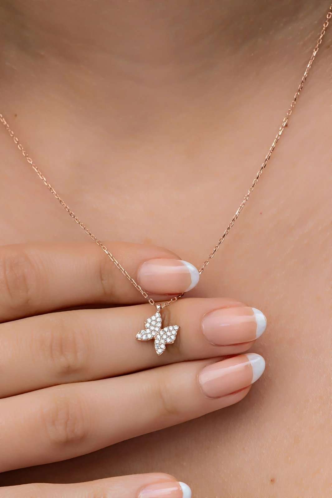 Varëse argjendi, flutur, Jumeon, NRZ998859