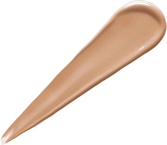 Loreal Paris - Foundation Infalible 32h Fresh Wear 220 Sand