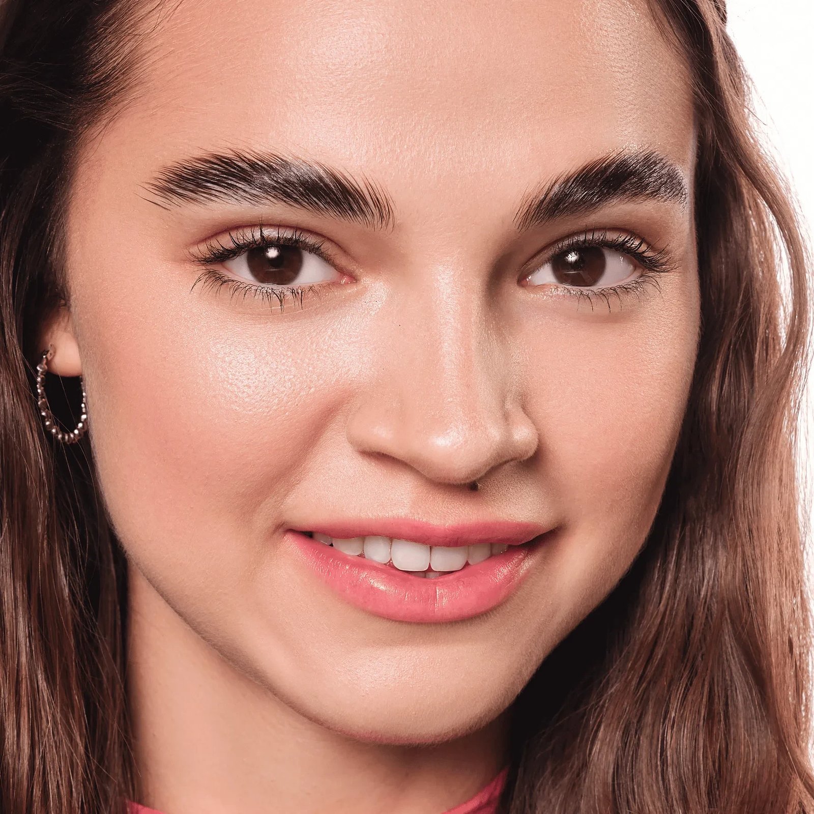 Essence Eyebrow Glue - 01 Clear Control