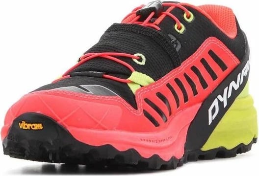 Atlete trail running për femra Yakimasport