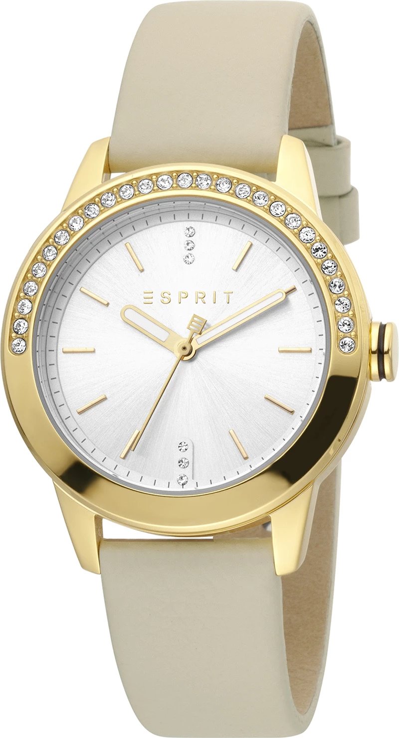 Orë dore për femra Esprit, ari