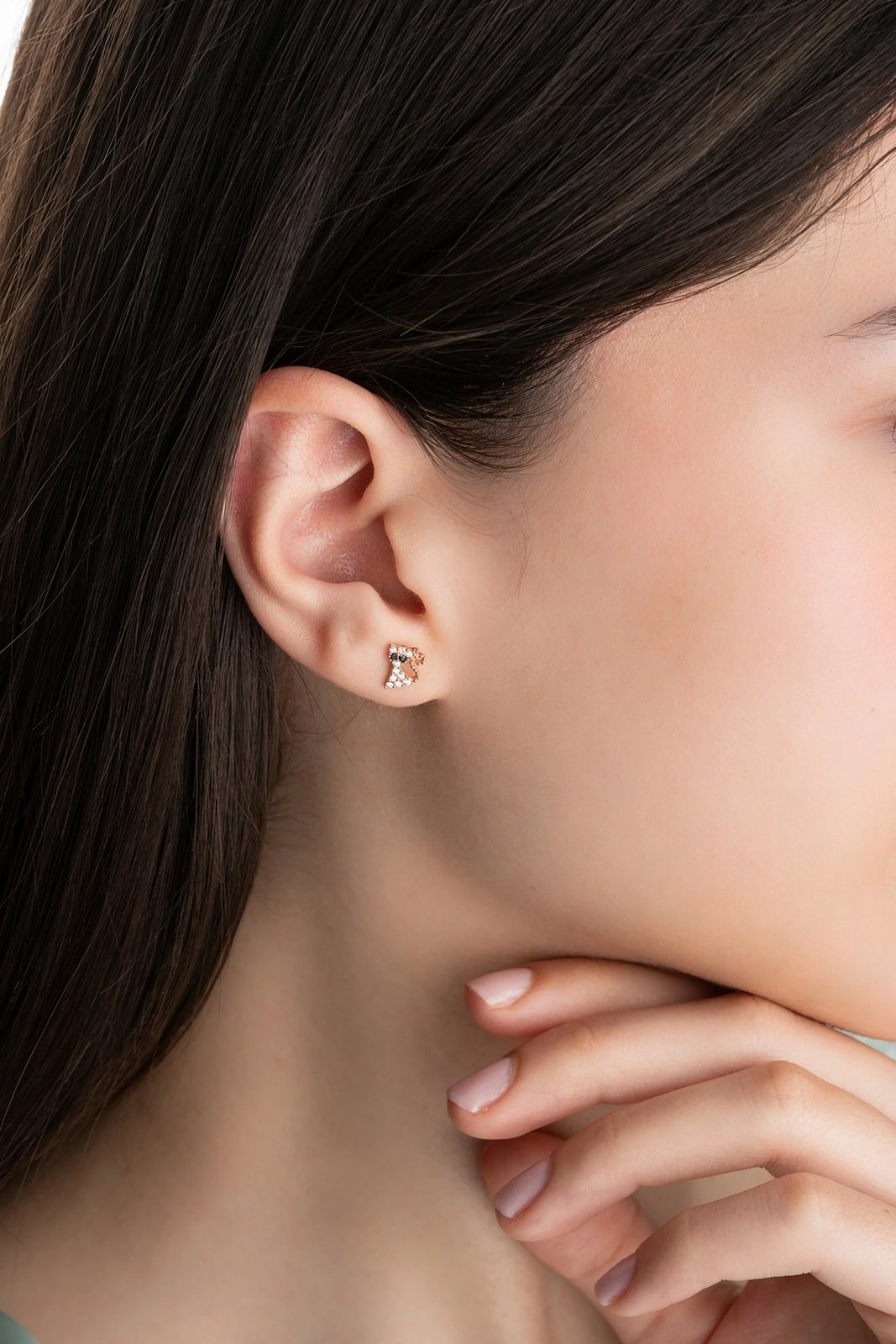 Vathë argjendi, model mace, Jumeon, NRZ998605