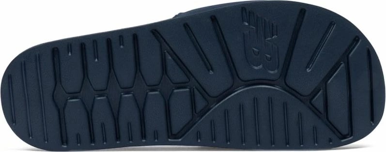 Flip-flops New Balance meshkuj, të kaltër