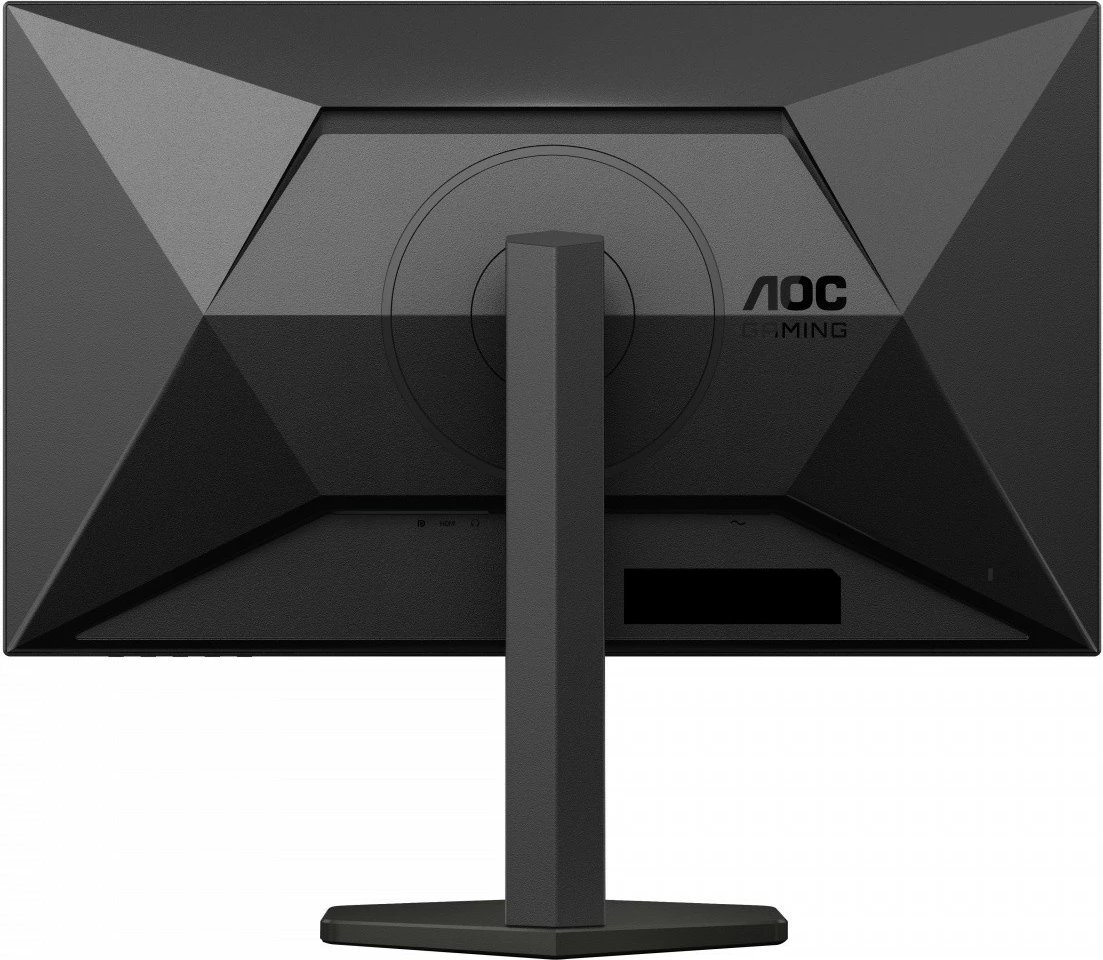 Monitor AOC Q27G4XF, 27", 180Hz, Fast IPS, QHD, i zi Monitor AOC Q27G4XF, 27", 180Hz, Fast IPS, QHD, i zi
