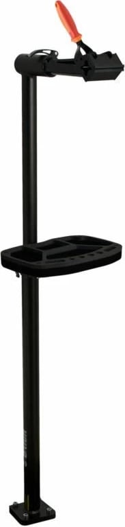 Stendë biçiklete UNIOR, pa bazë