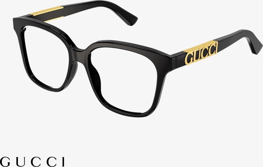 Korniza optike Gucci GG1192O-004 53