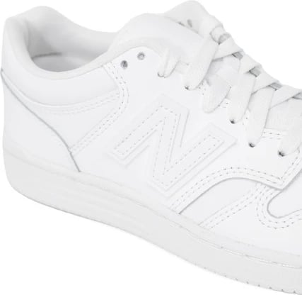 Atlete për femra New Balance, të bardha