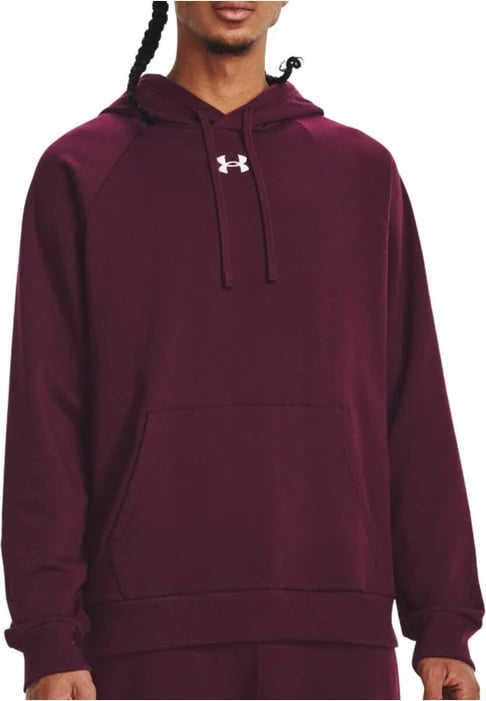 Duks Under Armour për meshkuj