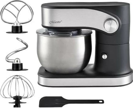 Procesor ushqimi Maestro MR-557, 3L, i zi