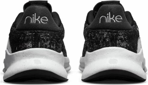 Atlete për meshkuj Nike SuperRep Go 3, të zeza