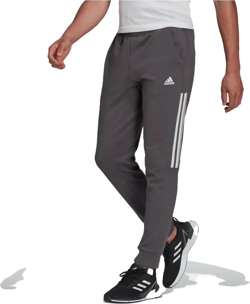Trenerka Të Poshtme për Meshkuj, ADIDAS - HC0648