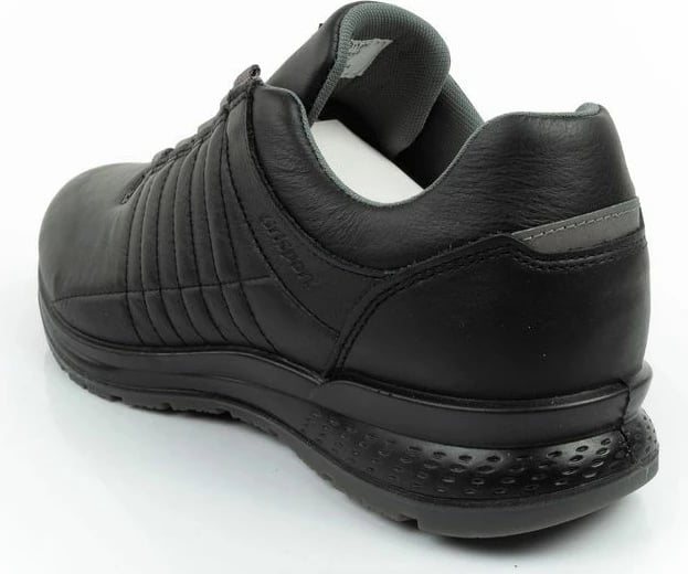 Atlete për meshkuj Grisport, të zeza