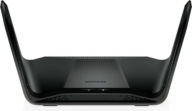 Router NETGEAR Nighthawk RAX70 AX6600 Tri-band WiFi 6, i zi