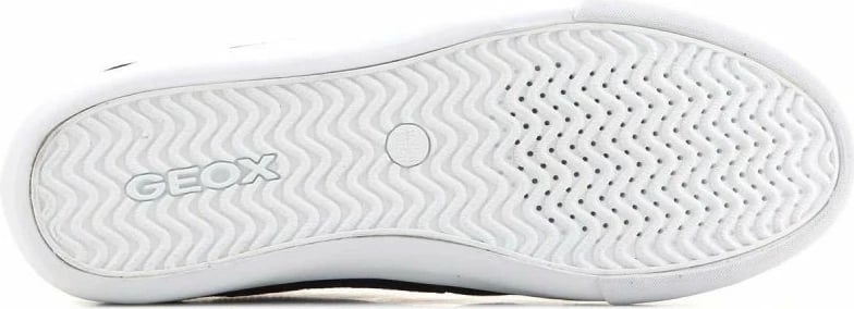 Atlete Geox për meshkuj, të kaltërta