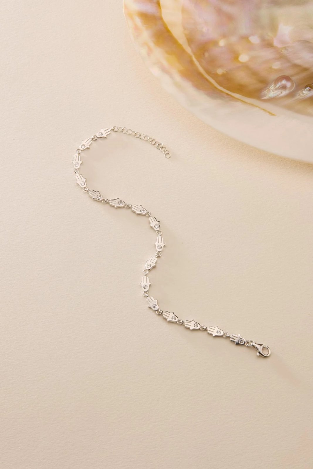 Byzylyk argjendi, Jumeon, NRZ1000472