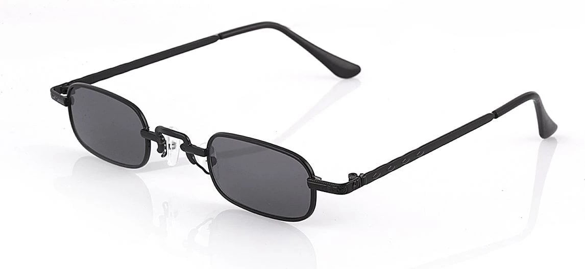 Syze dielli për gra, Jumeon, PL21Kg108R001, të zeza