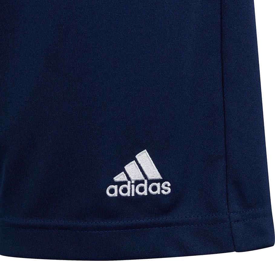 Shorce për fëmijë adidas, navy Shorce për fëmijë adidas, navy