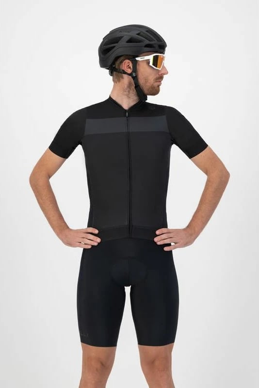 Syze sportive Yakimasport, të bardha