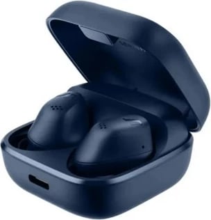 Kufje Sennheiser ACCENTUM True Wireless, Blu