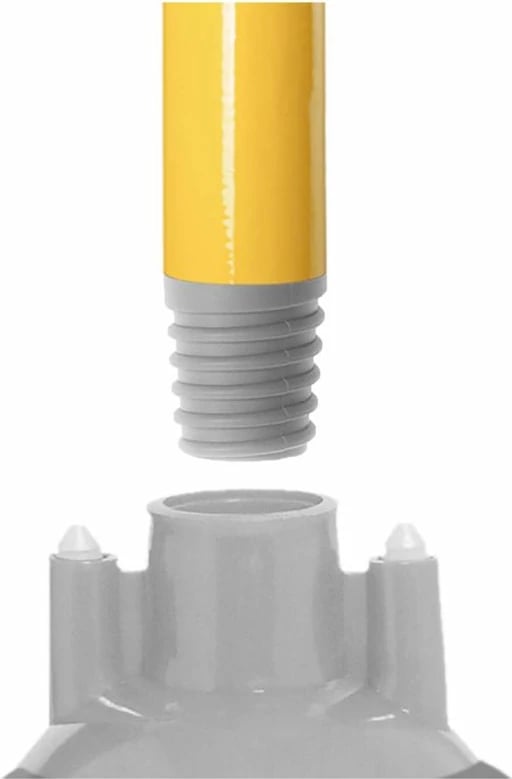 Mop String Mikrofiber