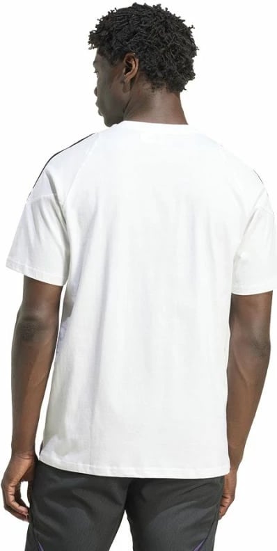 Maicë adidas Manchester United FC