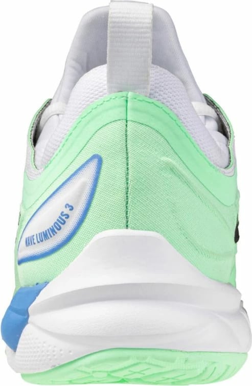Atlete Mizuno për meshkuj