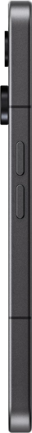 Celular Nothing Phone (3) 5G, 12GB RAM, 256GB, black
