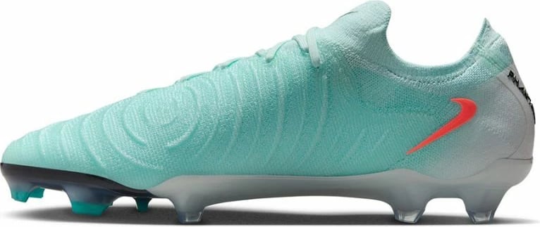 Atlete futbolli Nike për meshkuj, blu/jeshile Atlete futbolli Nike për meshkuj, blu/jeshile