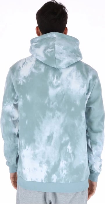 Duks adidas për meshkuj, gri